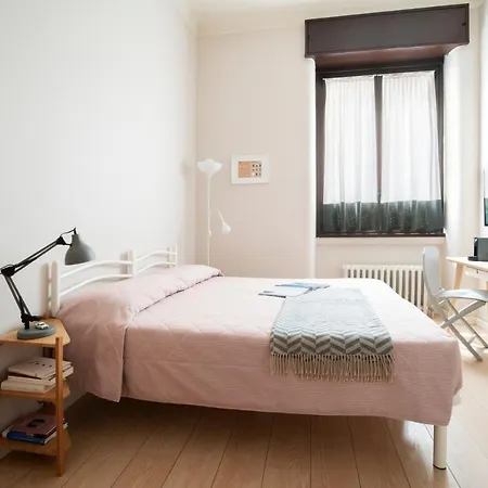 Sigieri Milano