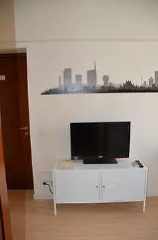 Sigieri * Milano