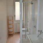 Apartman Sigieri