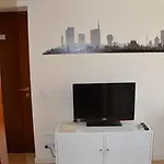 Sigieri * Milánó