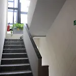Sigieri Apartman Milánó