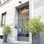 Sigieri Milánó