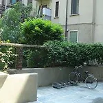 Sigieri Apartman *