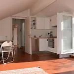 Sigieri Apartman