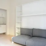 Apartman Sigieri Milánó