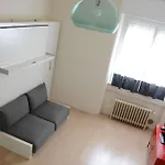 Sigieri Apartman