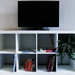 Apartman Sigieri