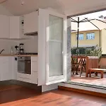 Sigieri Apartman