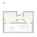 Sigieri Апартаменты *