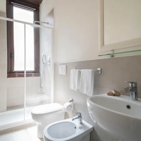 Sigieri * Милан