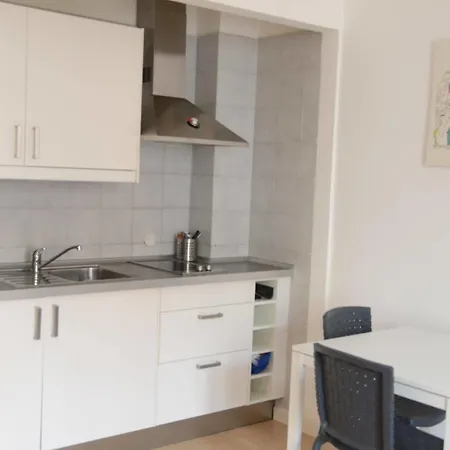 Sigieri * Милан