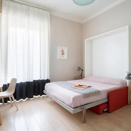 Sigieri Milan
