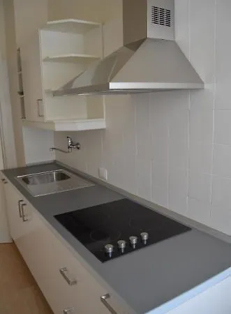 Sigieri Milan