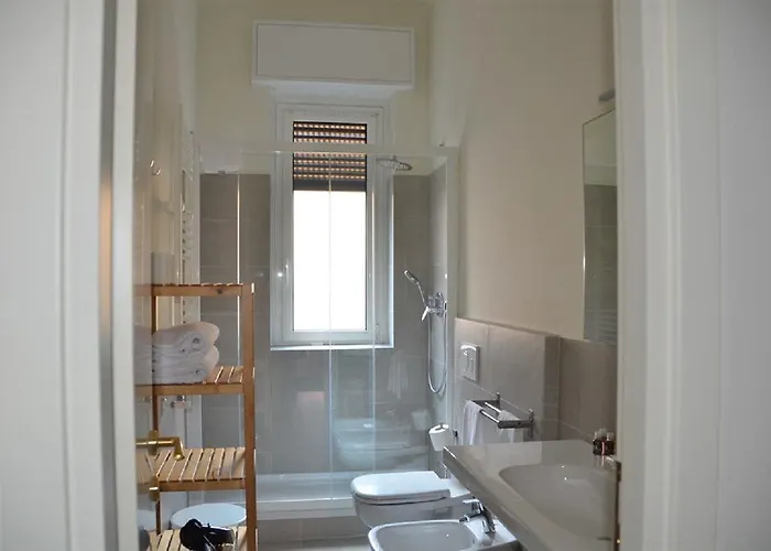 Sigieri * Μιλάνο