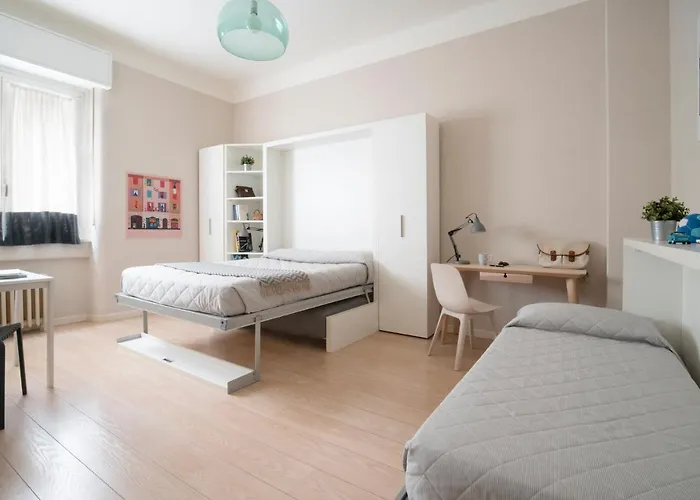 Sigieri * Μιλάνο