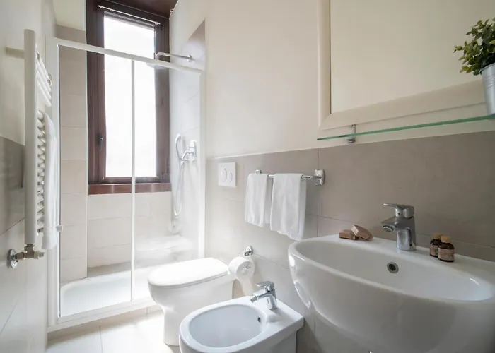 Sigieri * Μιλάνο