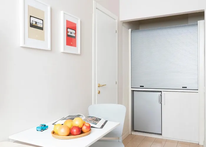 Sigieri Μιλάνο