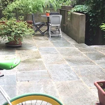 Sigieri * Μιλάνο