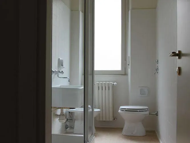 Sigieri Μιλάνο