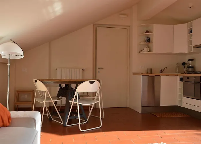 Sigieri Μιλάνο