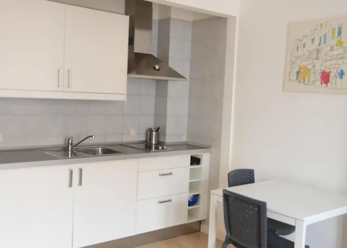 Sigieri * Μιλάνο