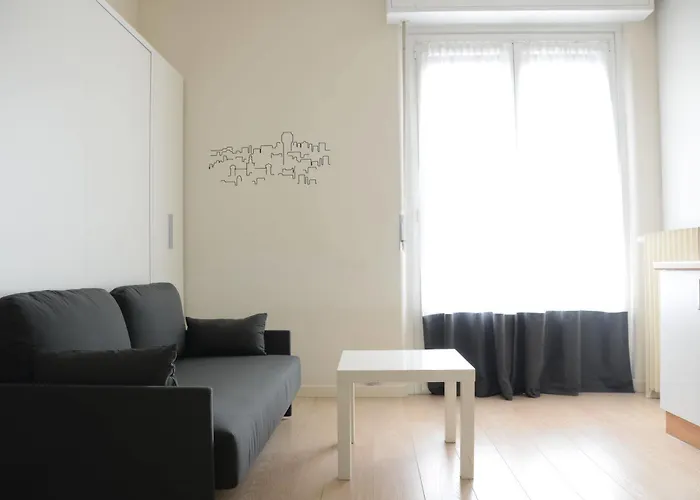 Sigieri Μιλάνο