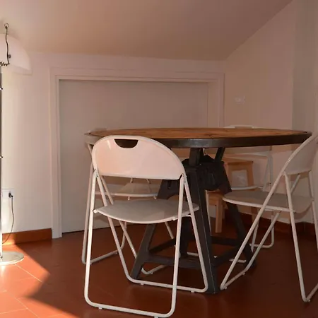 シギエリ　レジデンス　ミラノ ミラノ